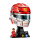 LEGO EDITIONS 43014 Kask Charles Leclerc Scuderia Ferrari HP - 1517900 - zdjęcie 3